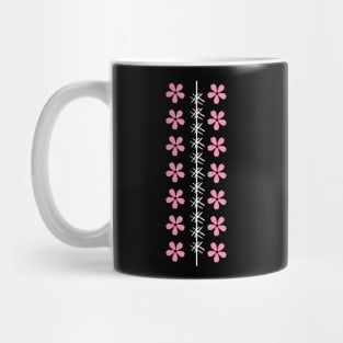 Sakura Blossom Mug